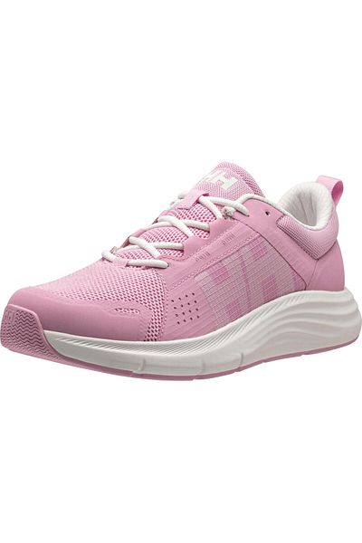 Helly Hansen W Hp Ahiga Evo 5 Shoes