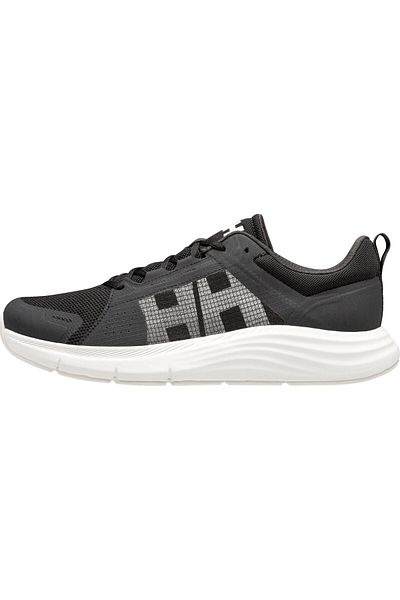 Helly Hansen Boty Hp Ahiga Evo 5