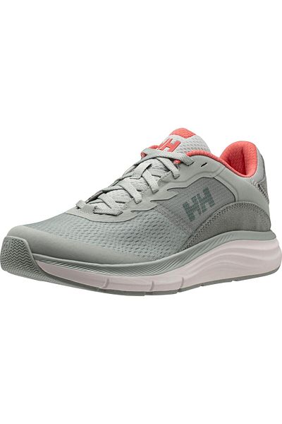 Helly Hansen Hp Marine Ls Shoes