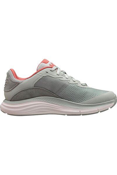 Helly Hansen W HP MARINE LS AYAKKABI