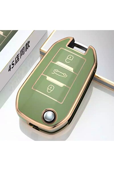 emii auto spare parts Citroen C3 C4 C5 C6 Jumpy Elysee Cactus Switch Μοντέλο ...