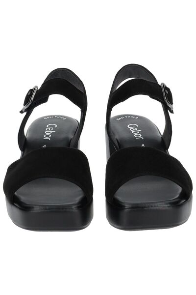 GABOR sandals