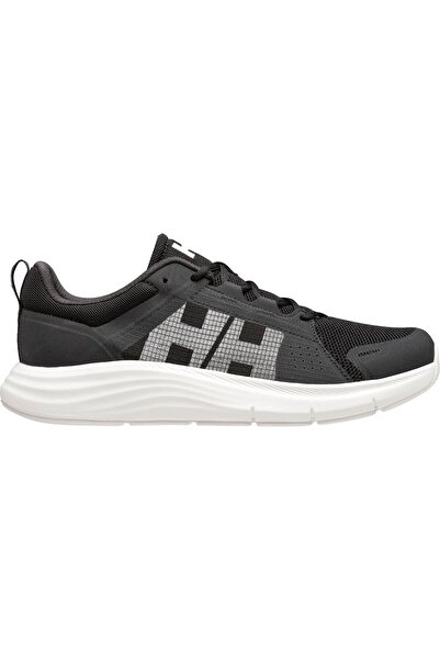 Helly Hansen HP AHIGA EVO 5 AYAKKABI