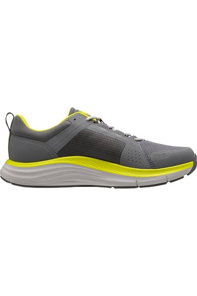 Helly Hansen HP AHIGA EVO 5 AYAKKABI