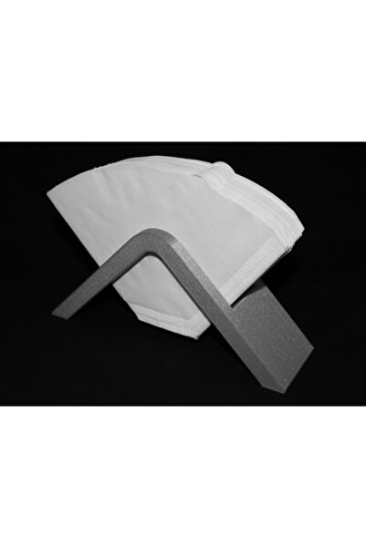 BYD3DTEKNO حامل فلتر القهوة