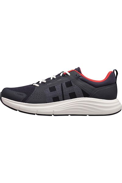 Helly Hansen Boty Hp Ahiga Evo 5
