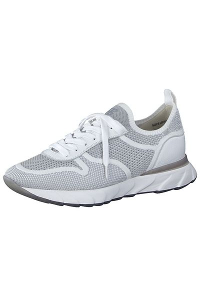 Paul Green Sneaker