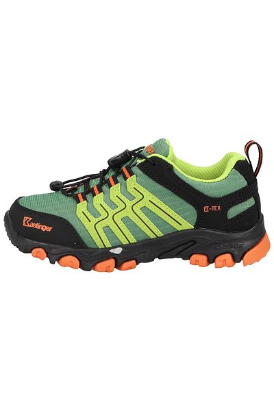 Kastinger Wanderschuhe