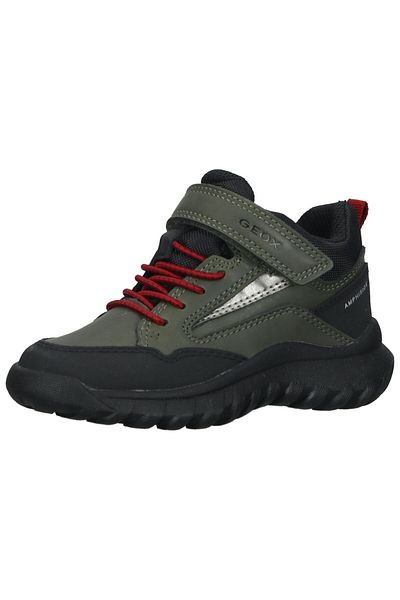 Geox Wanderschuhe