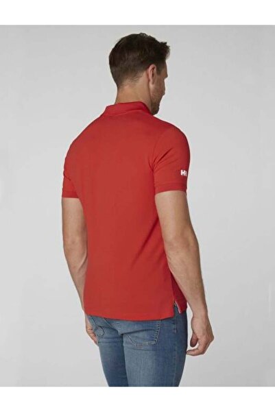 Helly Hansen Hh Crewline Polo Shirt
