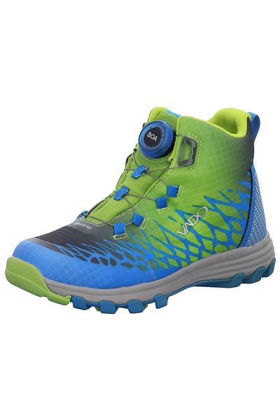 Vado Wanderschuhe