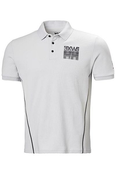 Helly Hansen Παλτό Hp Racing Polo
