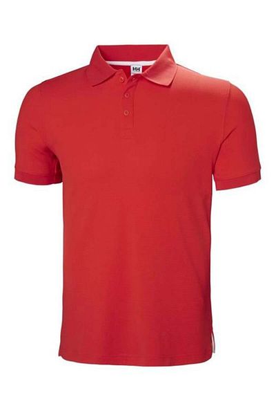 Helly Hansen Hh Crewline Polo