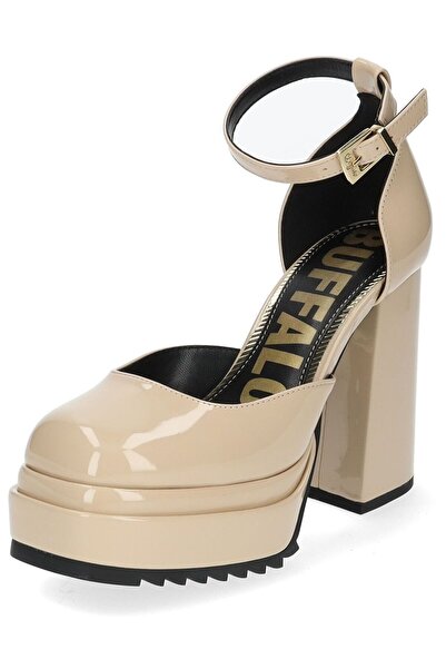 Buffalo Pumps