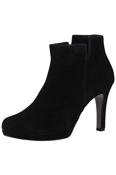 Paul Green Stiefelette