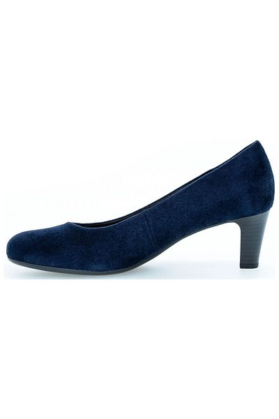 GABOR Pumps