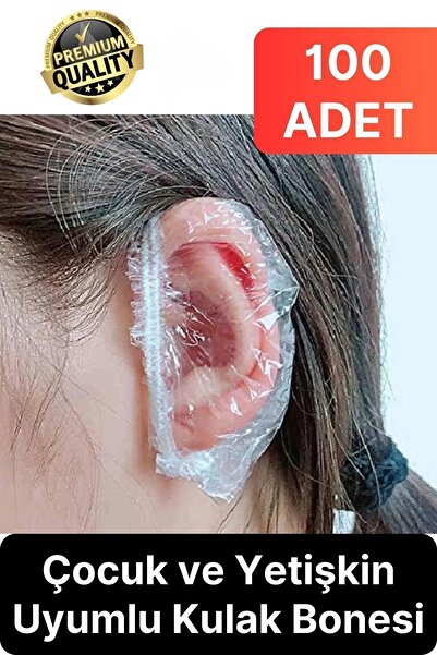 ANI OFİS KIRTASİYE A K Pratik Su Geçirmez Çocuk Yetişkin Koruyucu Dayanıklı E...