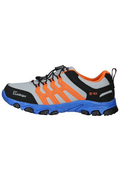 Kastinger Wanderschuhe