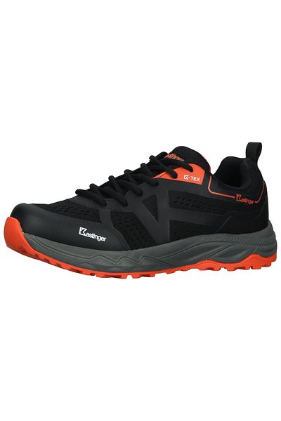 Kastinger Wanderschuhe