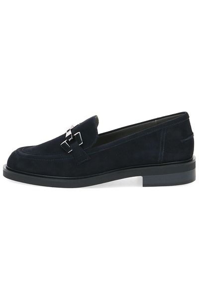 Caprice Slipper
