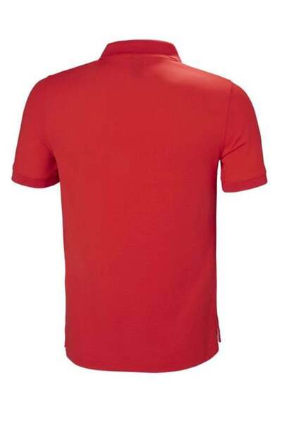 Helly Hansen Hh Crewline Polo Shirt