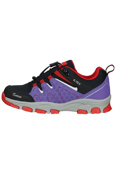 Kastinger Wanderschuhe