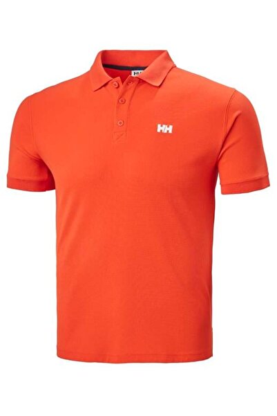 Helly Hansen DRIFTLINE POLO