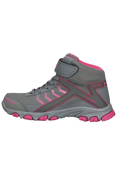 Kastinger Wanderschuhe
