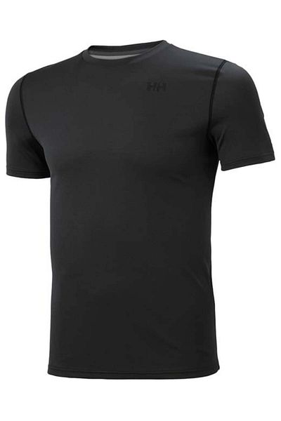 Helly Hansen Hh Hh Lıfa Active Solen T-Shirt