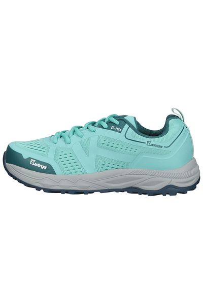 Kastinger Wanderschuhe