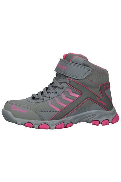 Kastinger Wanderschuhe