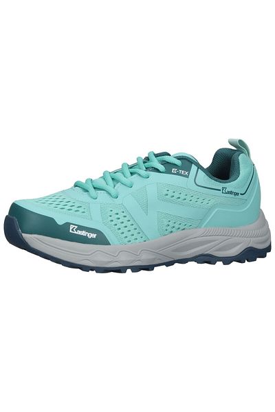 Kastinger Wanderschuhe