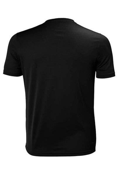 Helly Hansen Tech Men's T-shirt-hha.48363