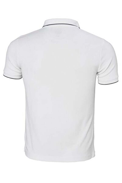 Helly Hansen Ανδρικό μπλουζάκι Kos Polo