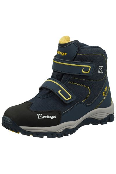 Kastinger Wanderschuhe
