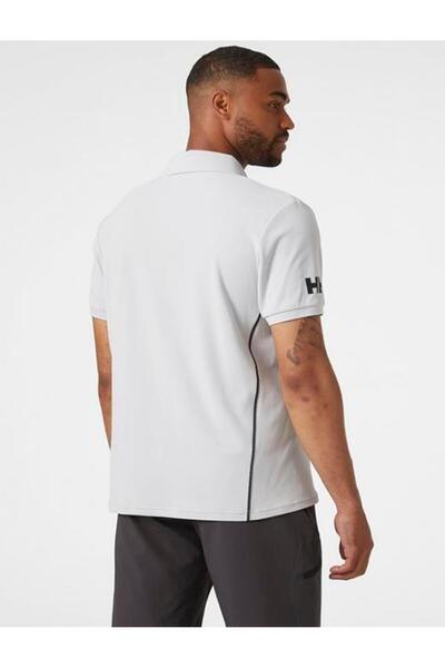 Helly Hansen HP RACING ΠΟΛΟ