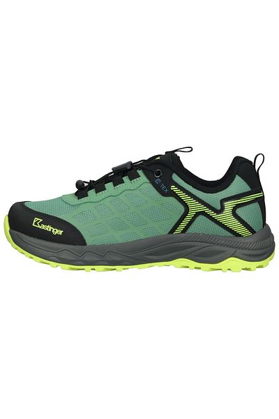 Kastinger Wanderschuhe