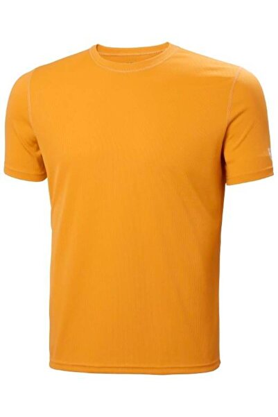 Helly Hansen Hh Tech Erkek T-shirt Hha.48363 Hha.980