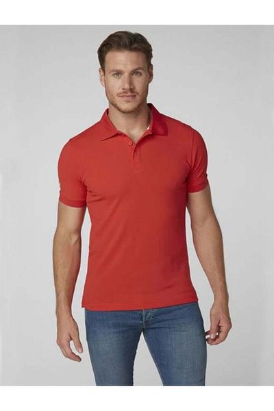 Helly Hansen Hh Crewline Polo