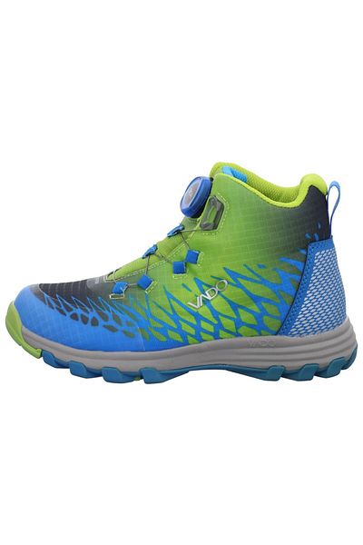 Vado Wanderschuhe