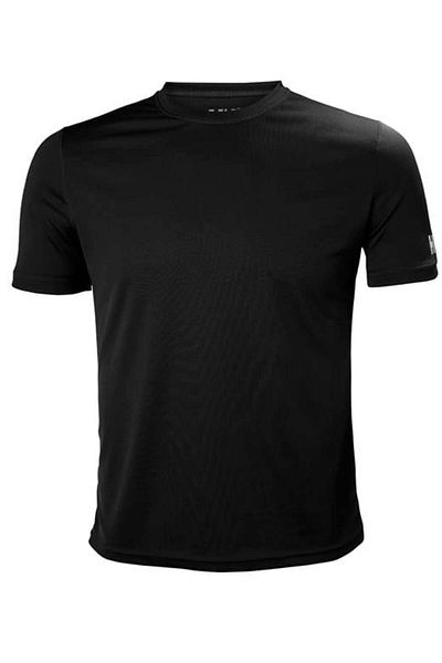 Helly Hansen Tech Men's T-shirt-hha.48363