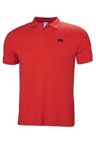 Helly Hansen POLO DRIFTLINE