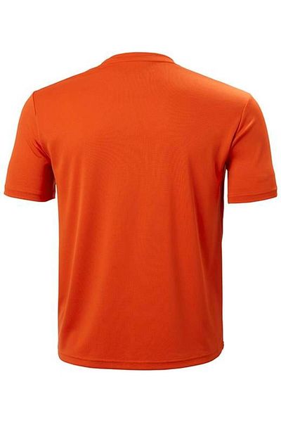 Helly Hansen Tech Graphic T-shirt