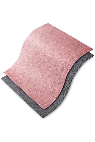 STOREMAX 2 Pack Actifibre Soft Microfiber Cleaning Cloth Star Buy Bz 1087243