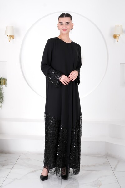 Genel Markalar 166 Qeffa Ferace