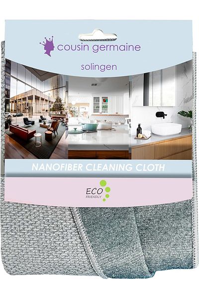 STOREMAX Plus Tough Dirt Cloth Wire Cloth Kitchen Cloth Bathroom Cloth Sofa Cloth Star Buy Bz 1087243