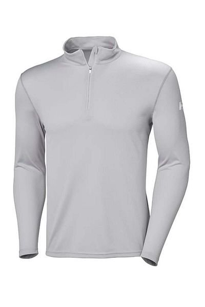 Helly Hansen Hh Hh Tech 1/2 Τσάντα