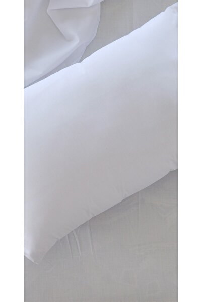 sternen glanz Aqua Водонепроникний 12 штук Білий захисний чохол для подушки на блискавці / Alezi