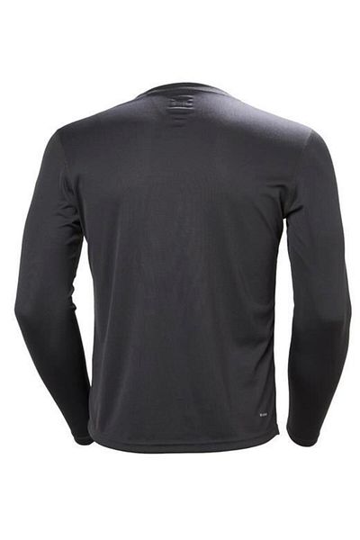Helly Hansen Hh Hh Tech Πλήρωμα