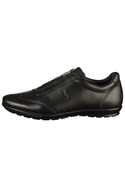 Geox Sneaker